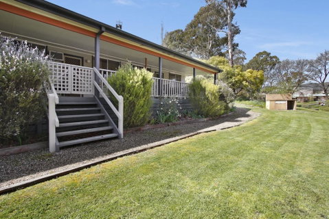 Snowstream Riverside Apartments - Unit 2 - Tourism Caloundra 1