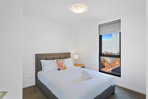 Soho 203 - Tourism Caloundra 3
