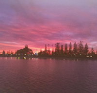 Sojourn on Gale Bed  Breakfast - Tourism Caloundra