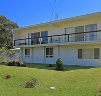 Sol Haven - fresh and inviting - Tourism Caloundra