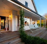 Sonoma House - Tourism Caloundra
