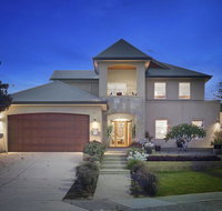 Sorrento Beach Bed  Breakfast - Tourism Caloundra