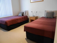 Book Merimbula Accommodation Vacations Tourism Caloundra Tourism Caloundra
