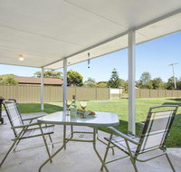 Soundwaves - games room with table tennis - Tourism Caloundra