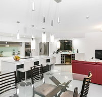 South Bank City Oasis - Tourism Caloundra