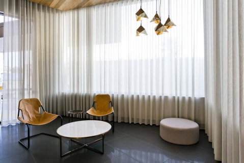 South Bank Riverfront Spice Apartment - Tourism Caloundra 2