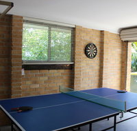 SOUTH BOOMER - PET FRIENDLY - Tourism Caloundra