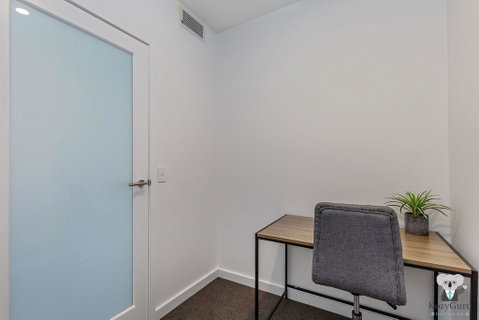 South Brisbane Kozy 1Bed APT + FREE Parking QSB001 - Tourism Caloundra 1