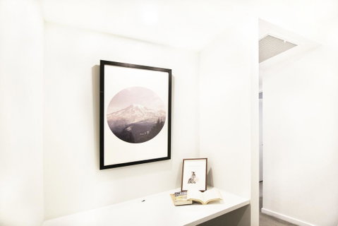 South Brisbane Residence - Tourism Caloundra 1