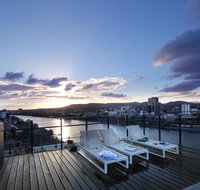 South Brisbane Residence - Tourism Caloundra