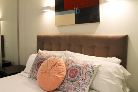 SOUTHBANK Arts+Culture , Central, City View, Pool, Gym - Tourism Caloundra 1