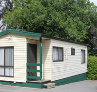 Southside Village - Tourism Caloundra