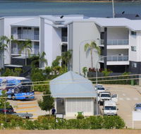 Spa Haven 17A - Tourism Caloundra
