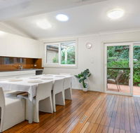 Spacious  Relaxed 4 Bed House - Pets Welcome - Tourism Caloundra