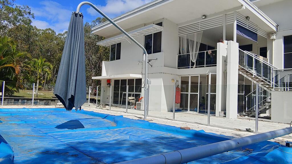  Tourism Caloundra