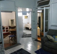 Spacious Apartment - Tourism Caloundra