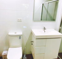 Spacious Apartment close to Train Station and Airport - Tourism Caloundra