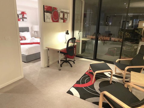 Spacious Seaviews - StayCentral - Tourism Caloundra 2