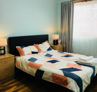 Spacious Townhouse in Wollongong - Tourism Caloundra