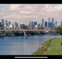 Spectacular river views in fabulous footscray. - Tourism Caloundra