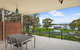 Spencer Park House - thumb 2