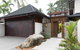 Spice At Oak Award Winning Luxury Absolute Oceanfront House Oak Beach Near Port Douglas - thumb 3