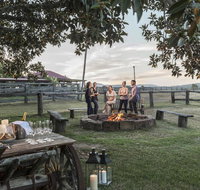 Spicers Hidden Vale - Tourism Caloundra