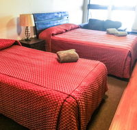 Spinifex Hotel - Tourism Caloundra
