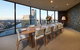 Spire Residences - thumb 2