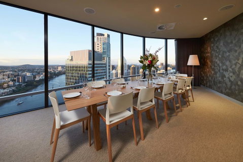 Spire Residences - Tourism Caloundra 2