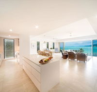 Splendeur Sur La Mer - One Bedroom - Tourism Caloundra