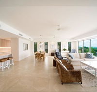 Splendeur Sur La Mer - Three Bedroom - Tourism Caloundra