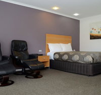 Sportsmans Motor Inn - Tourism Caloundra