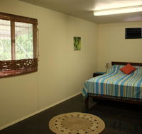 Spring Homestead - Tourism Caloundra