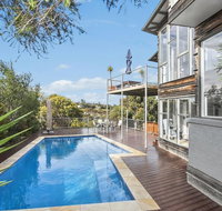 Spring Valley Luxury 42 - Tourism Caloundra