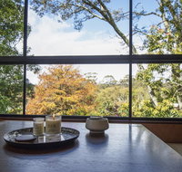Springbrook25 Upper Apartment