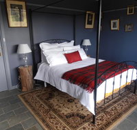 Springmead BB - Tourism Caloundra