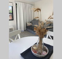 St Clair's Apartments Cotton Tree - Tourism Caloundra