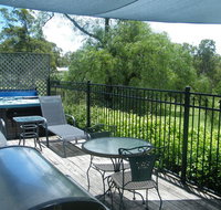 St Peter's Fairview - Tourism Caloundra