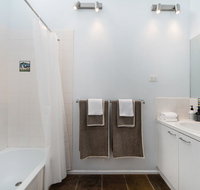 St. Andrews Beach Coastal Escape - Tourism Caloundra