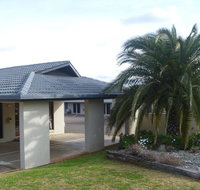 Stagecoach Inn Motel - Tourism Caloundra