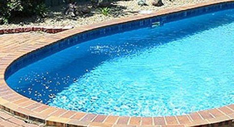Stannum Lodge Motor Inn - Tourism Caloundra 2