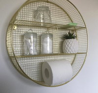 Star Hotel/Motel - Tourism Caloundra