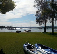 Starfish Cottage - Tourism Caloundra