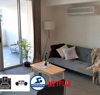 Station 16 Apartment in Arts  Culture Precinct - Tourism Caloundra