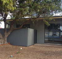 Stay Awhile in Port Pirie - min stay 4 nights - Tourism Caloundra