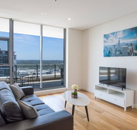 STAYCO Macquarie Park University - Tourism Caloundra