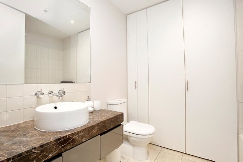 StayCentral On Nott - Tourism Caloundra 3