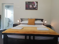 Book Fremantle Accommodation Vacations Tourism Caloundra Tourism Caloundra