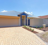 Stockmans Way 2-3 - Tourism Caloundra